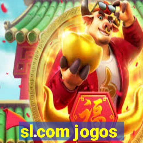 sl.com jogos